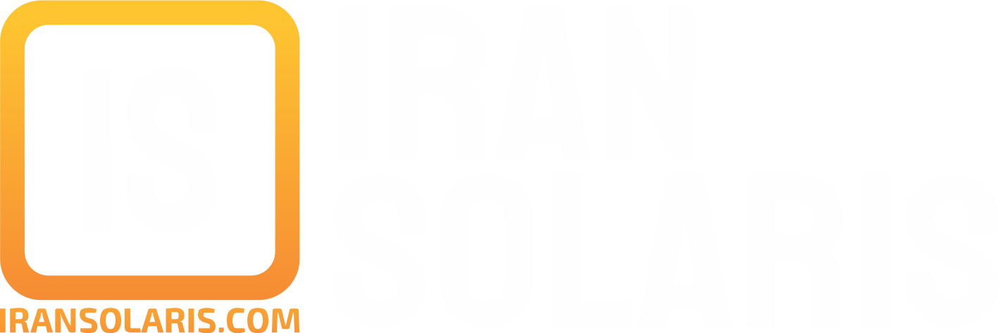 ایران سولاریس